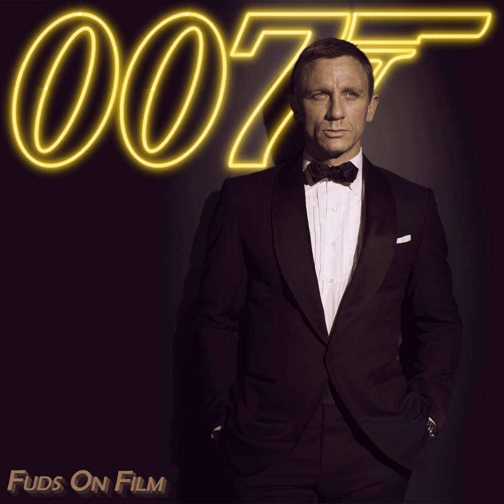 james-bond-fuds-on-film