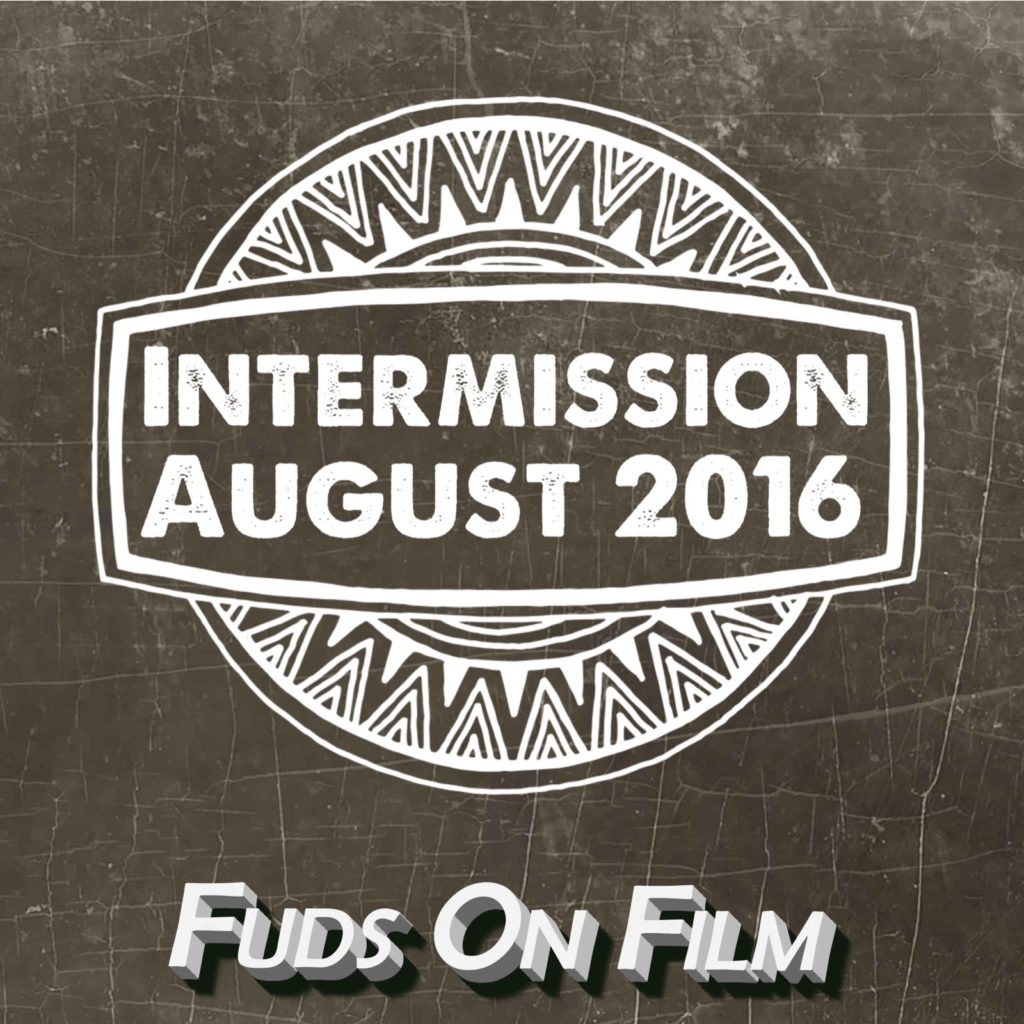 intermission film graphics
